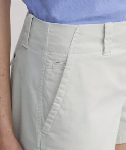 3 1/2 Inch Every Day Shorts