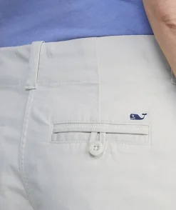 3 1/2 Inch Every Day Shorts