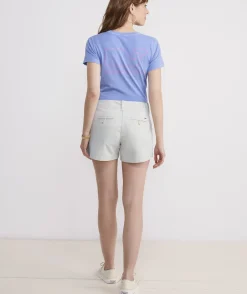 3 1/2 Inch Every Day Shorts