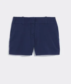 3 1/2 Inch Every Day Shorts