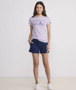 3 1/2 Inch Every Day Shorts