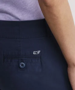 3 1/2 Inch Every Day Shorts
