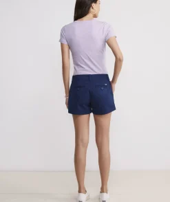 3 1/2 Inch Every Day Shorts