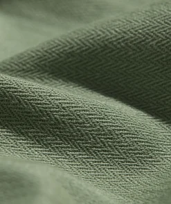 3 1/2 Inch Herringbone Every Day Shorts