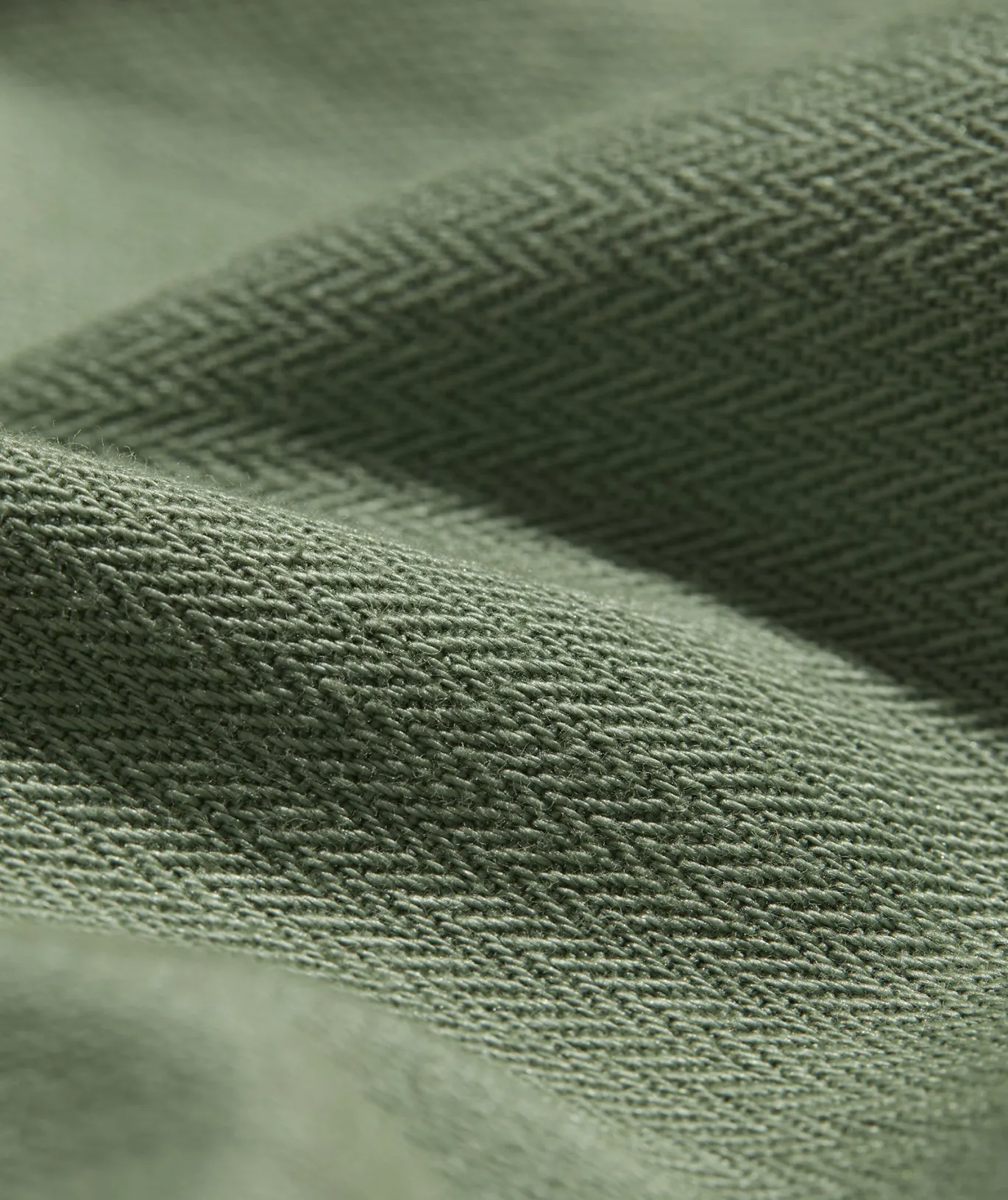 3 1/2 Inch Herringbone Every Day Shorts