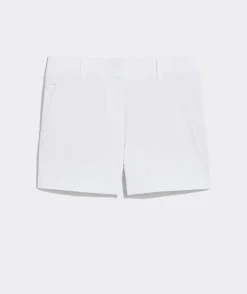 5 Inch Every Day Shorts