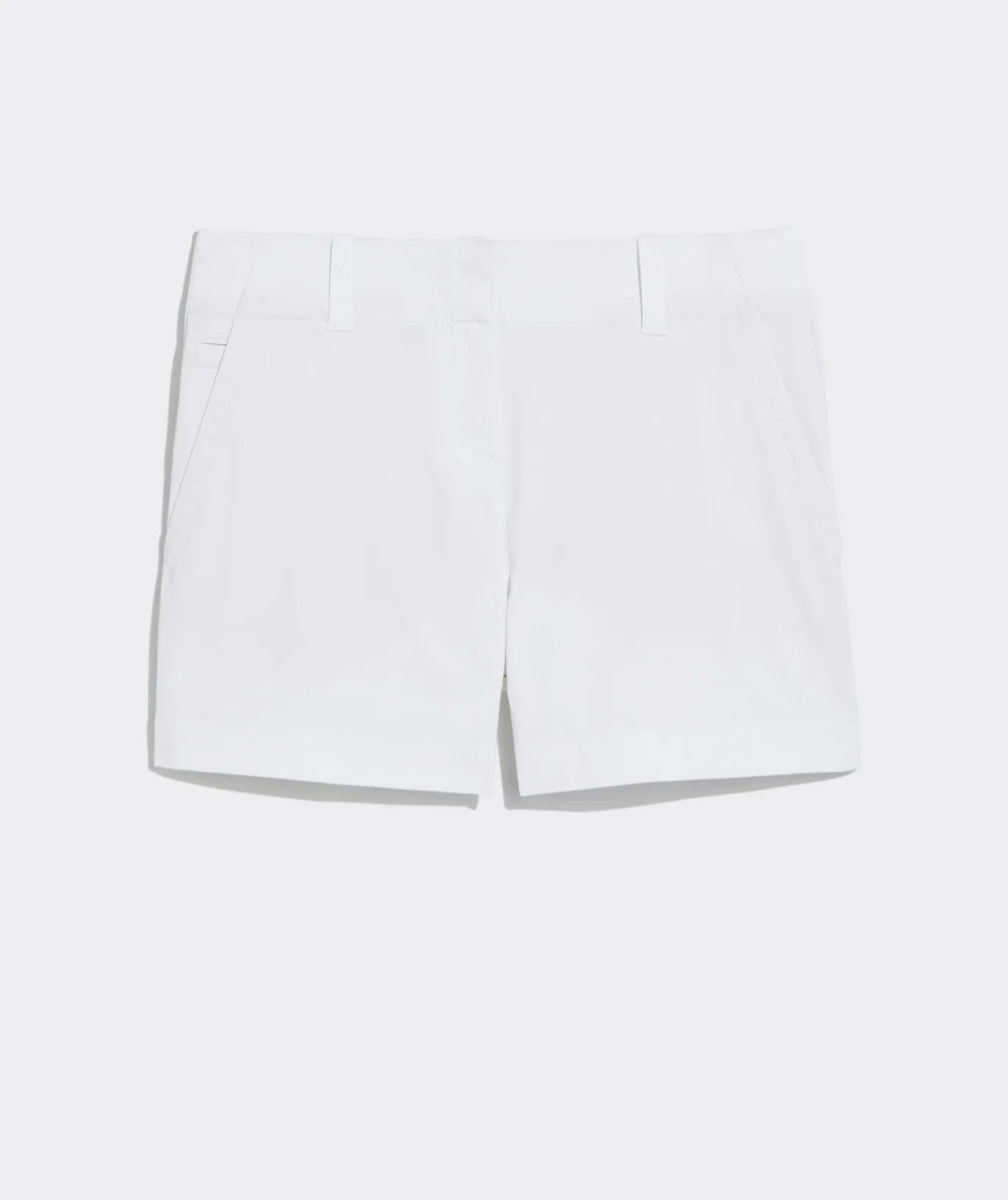 5 Inch Every Day Shorts