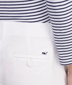 5 Inch Every Day Shorts