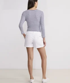 5 Inch Every Day Shorts