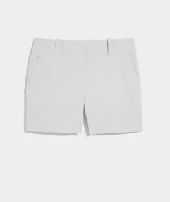 5 Inch Every Day Shorts