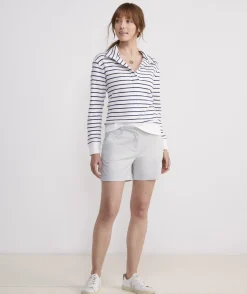 5 Inch Every Day Shorts
