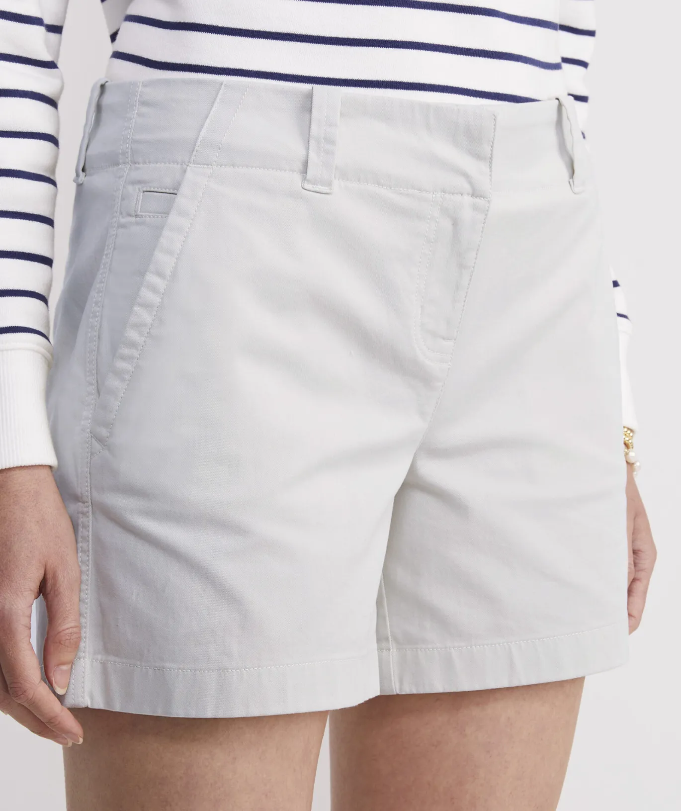5 Inch Every Day Shorts