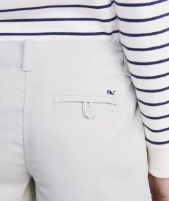 5 Inch Every Day Shorts
