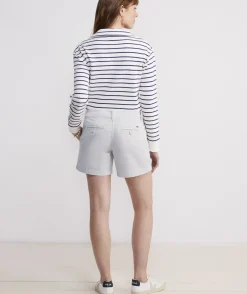 5 Inch Every Day Shorts