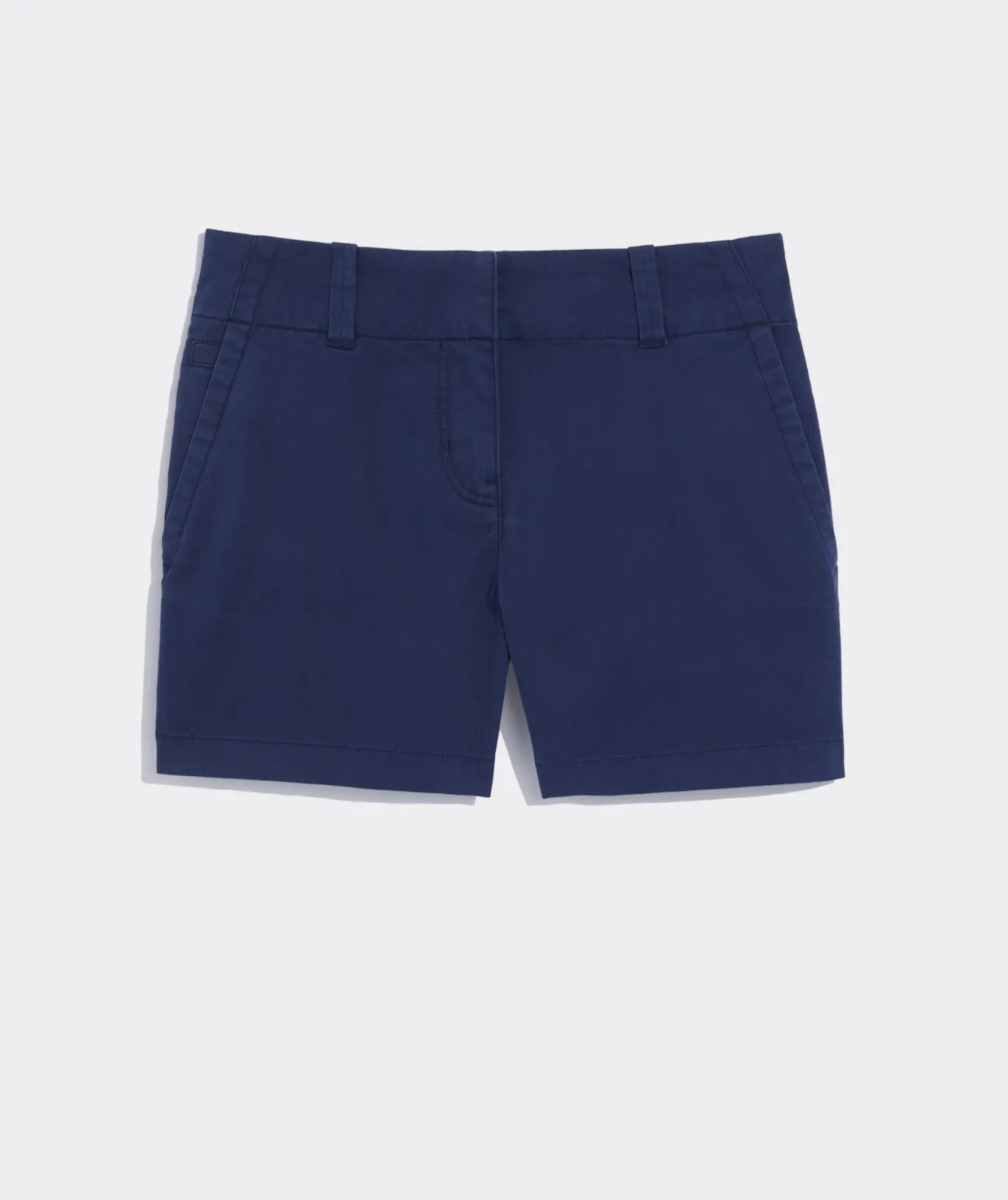 5 Inch Every Day Shorts
