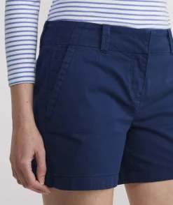 5 Inch Every Day Shorts