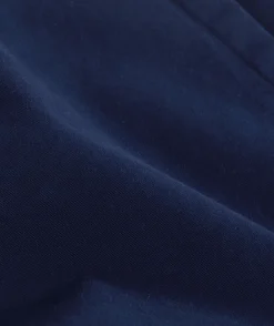 5 Inch Every Day Shorts