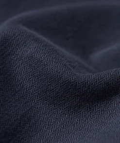 5 Inch Herringbone Every Day Shorts