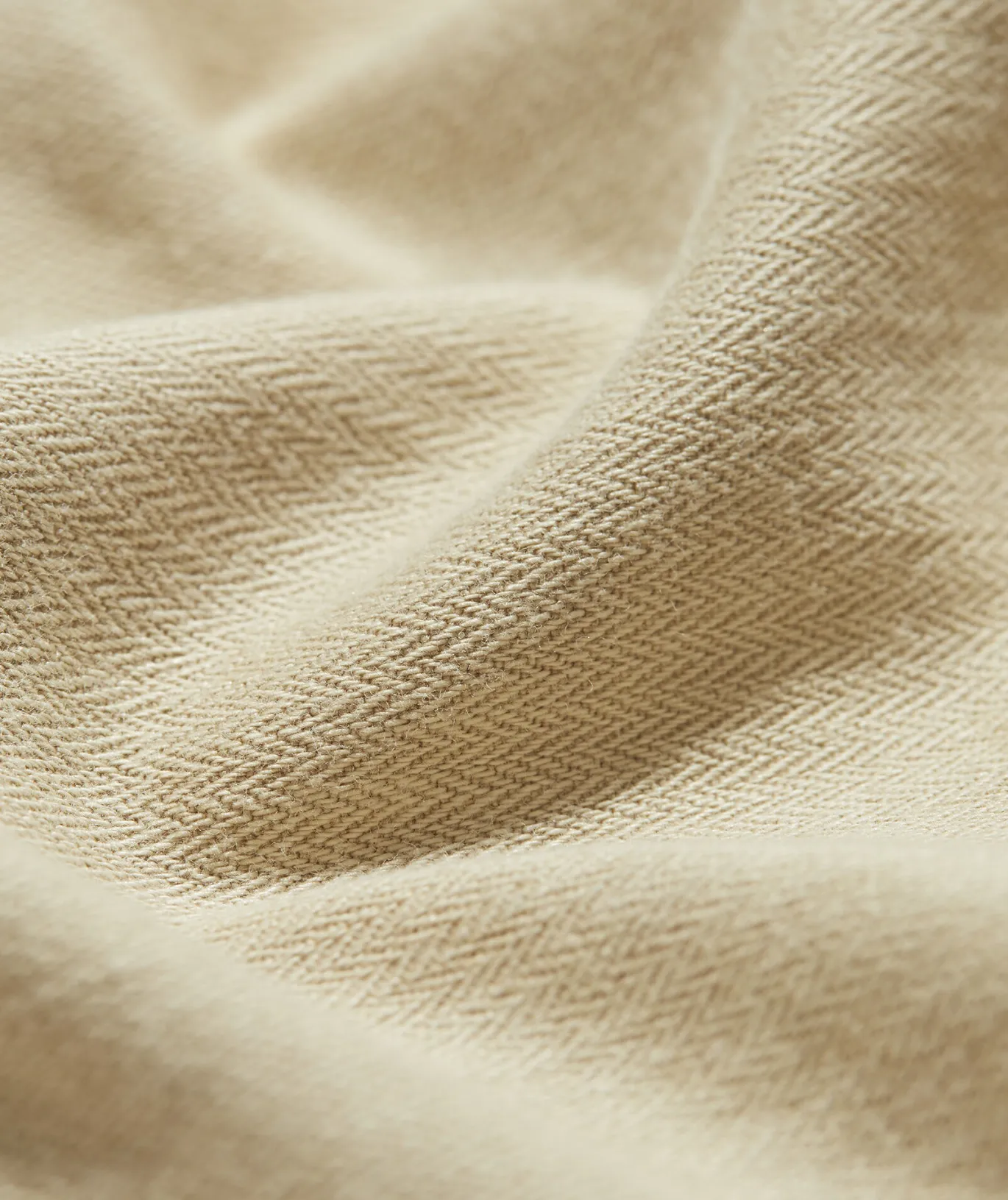 5 Inch Herringbone Every Day Shorts