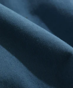 7 Inch Island Shorts