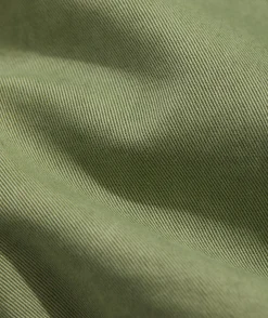 7 Inch Island Shorts