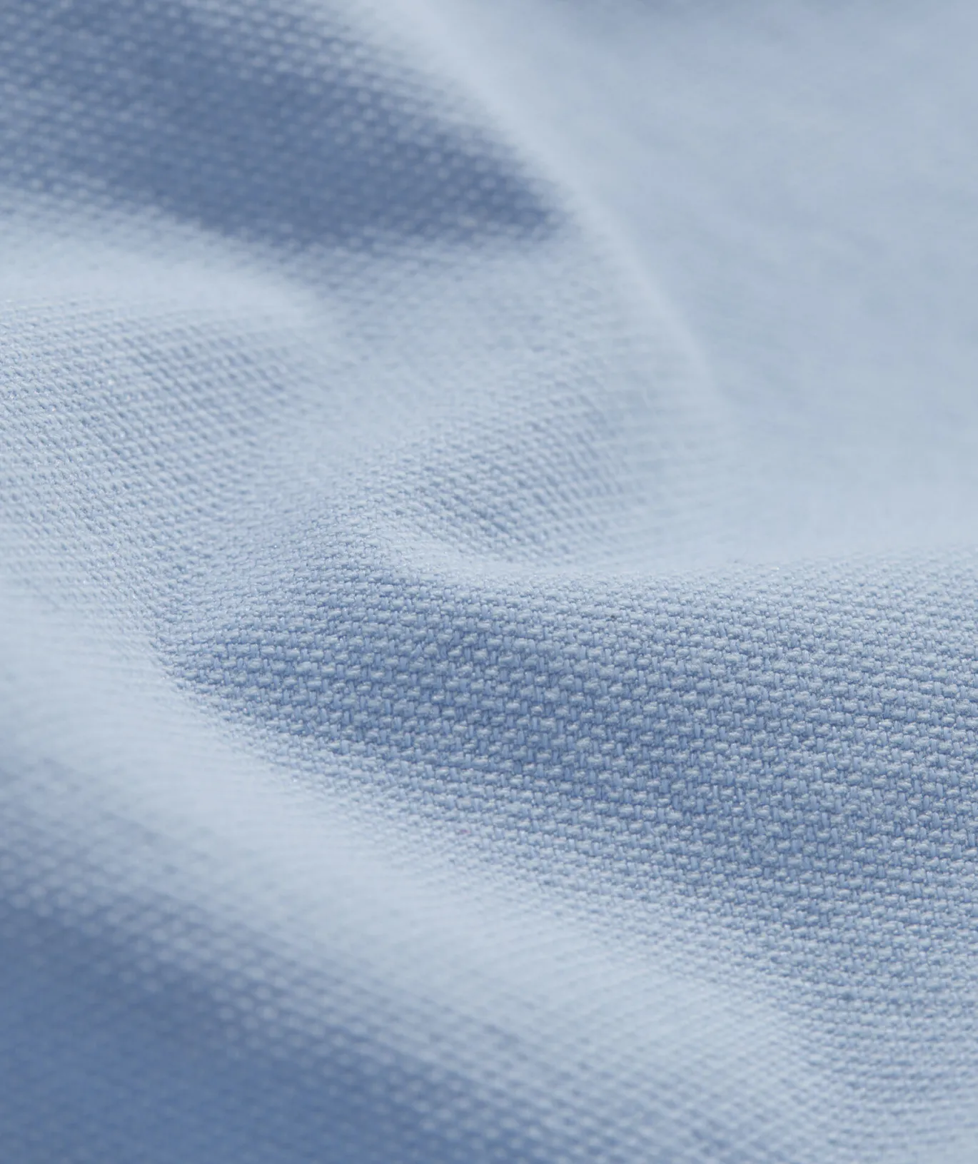 7 Inch On-The-Go Canvas Pull-On Shorts