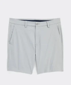 7 Inch On-The-Go Shorts