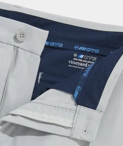 7 Inch On-The-Go Shorts