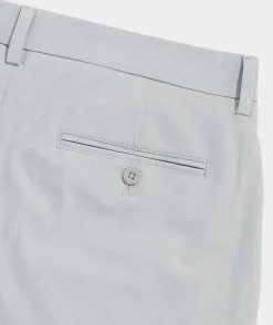 7 Inch On-The-Go Shorts