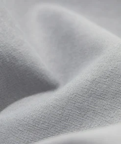 7 Inch On-The-Go Shorts