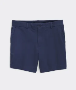 5 Inch On-The-Go Shorts