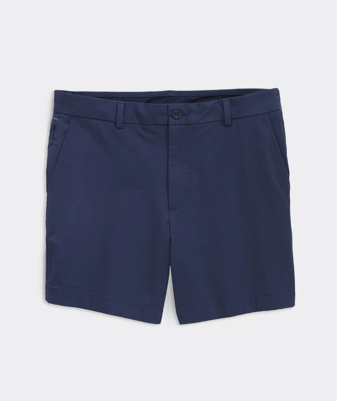5 Inch On-The-Go Shorts