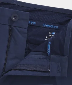 5 Inch On-The-Go Shorts