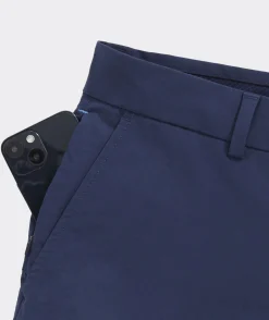 5 Inch On-The-Go Shorts