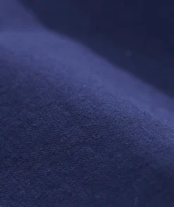 5 Inch On-The-Go Shorts