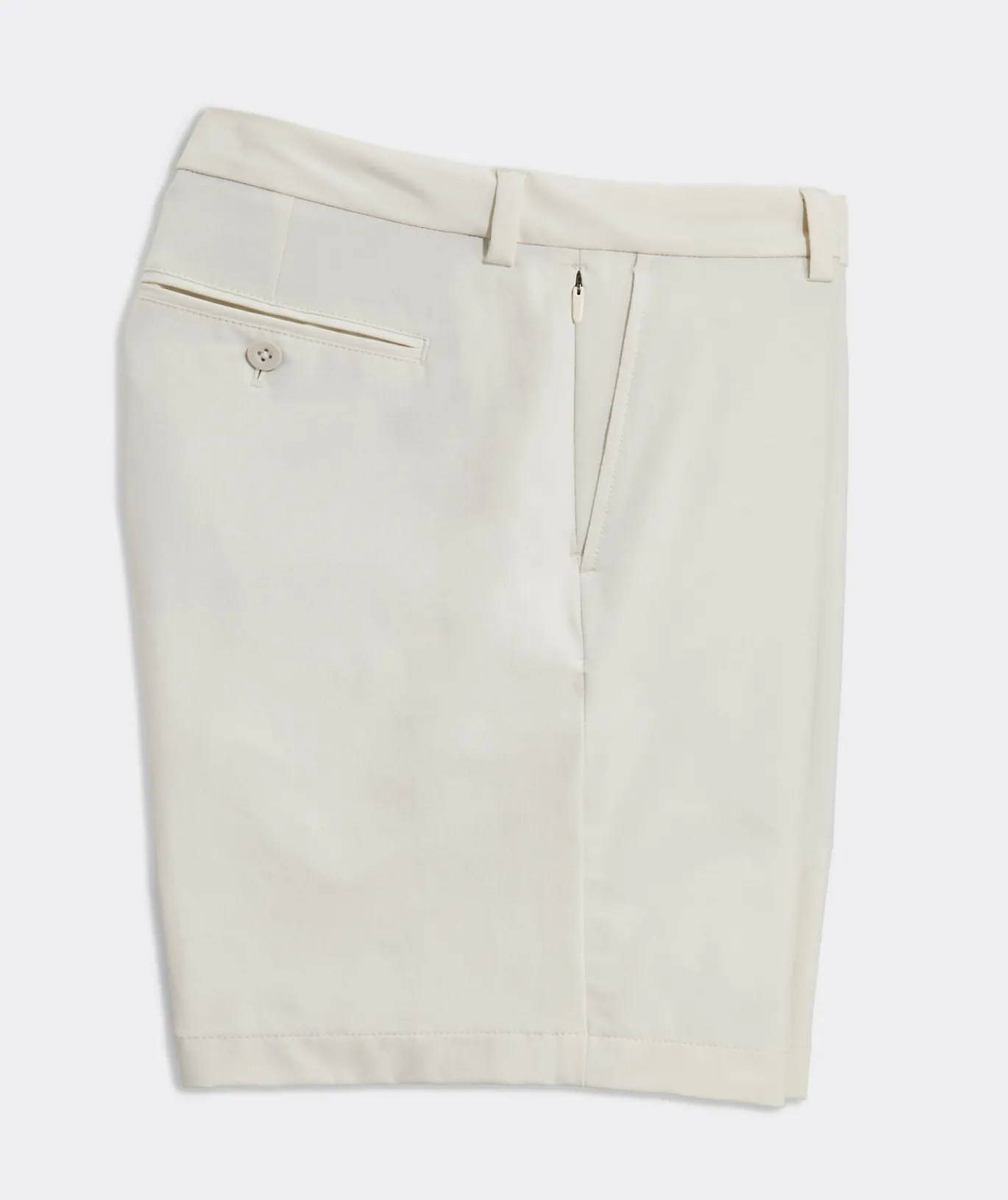 9 Inch On-The-Go Shorts