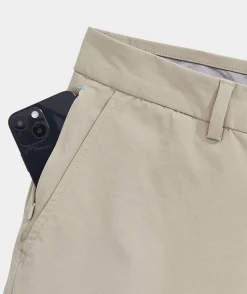 5 Inch On-The-Go Shorts