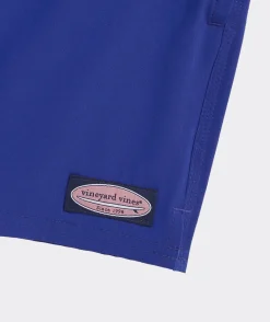 7 Inch On-The-Go Shorts