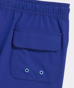 7 Inch On-The-Go Shorts