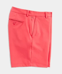 7 Inch On-The-Go Shorts