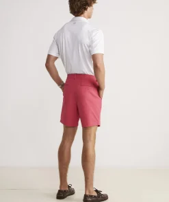 7 Inch On-The-Go Shorts