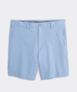7 Inch On-The-Go Shorts