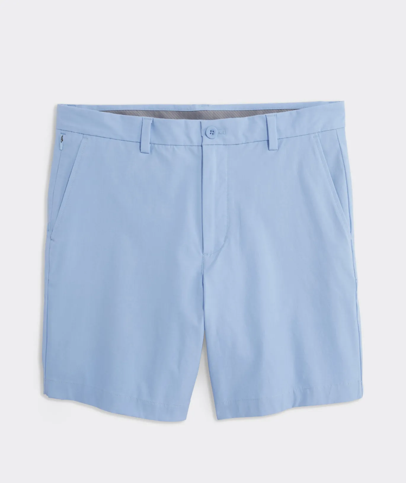 7 Inch On-The-Go Shorts