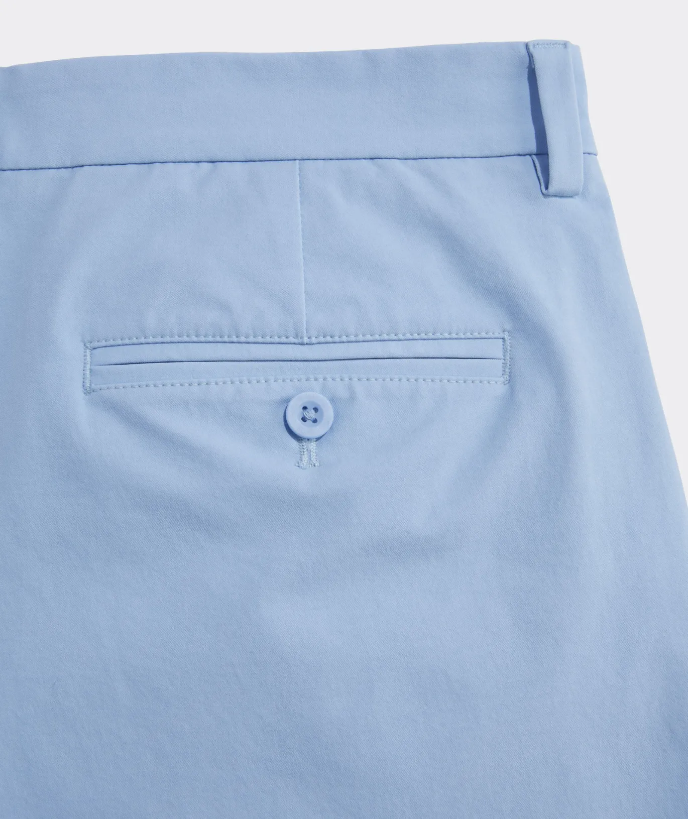 7 Inch On-The-Go Shorts