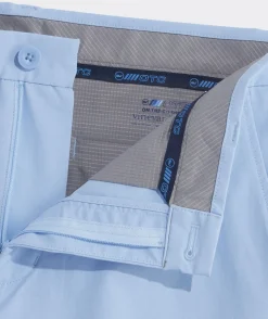 7 Inch On-The-Go Shorts