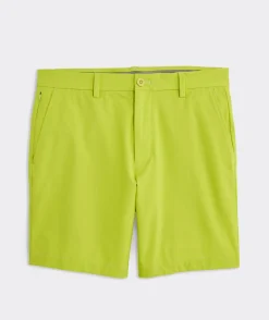 7 Inch On-The-Go Shorts