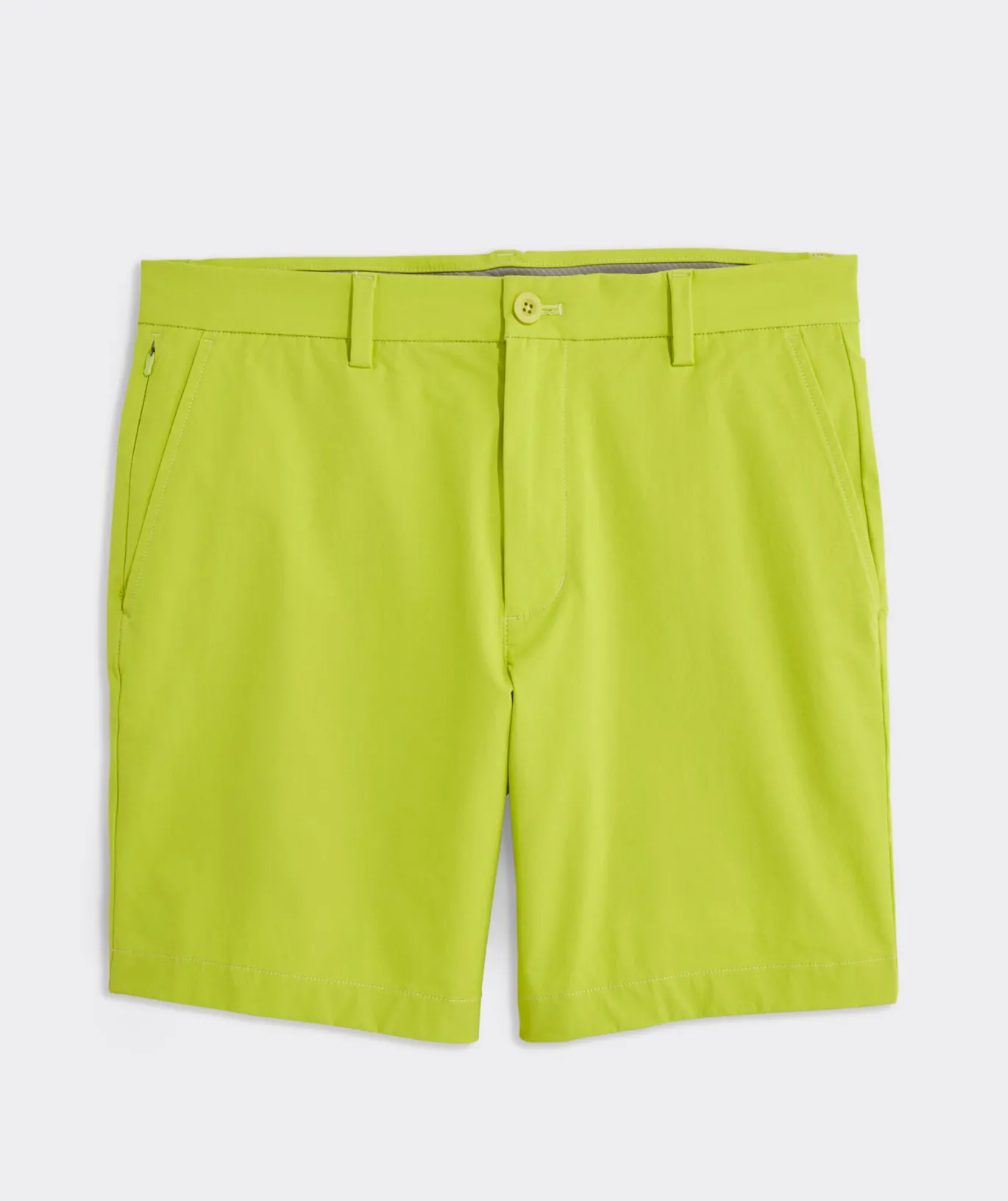 7 Inch On-The-Go Shorts