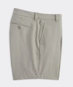 7 Inch On-The-Go Shorts