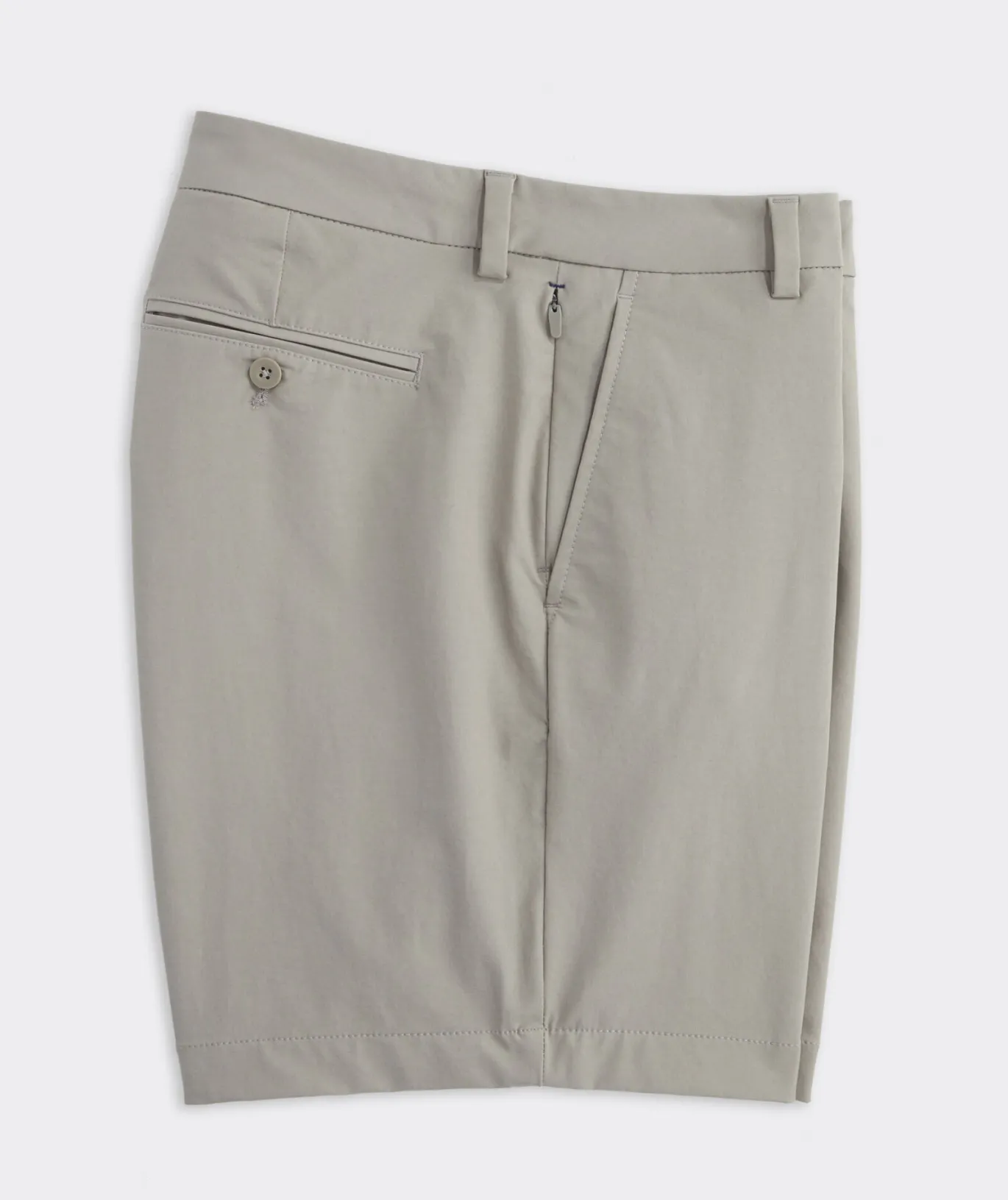 7 Inch On-The-Go Shorts