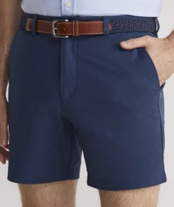 7 Inch On-The-Go Shorts